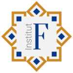 Logo de l'organisme Institut F