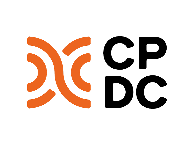 CPDC
