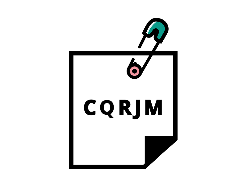 CQRJM