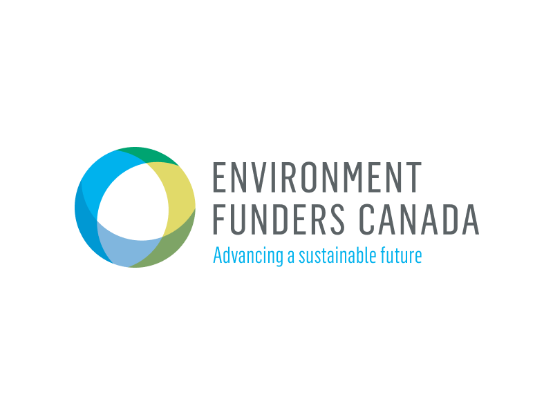 Environment Funders Canada