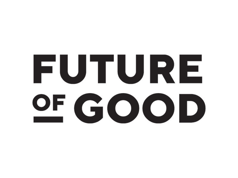 Future of Good