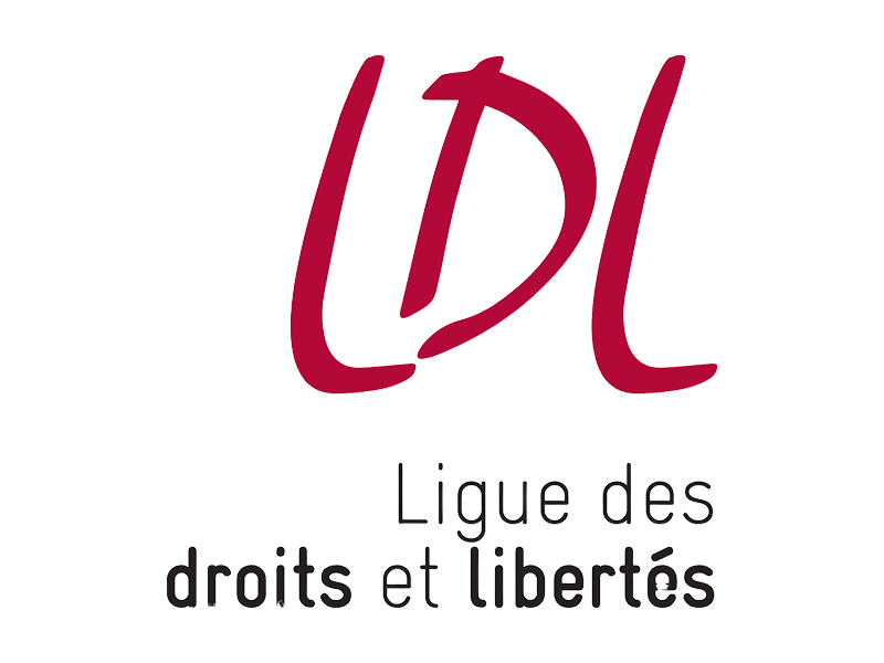 LDL