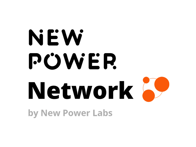 New Power Network