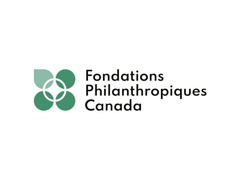 Fondation Philanthropic Canada