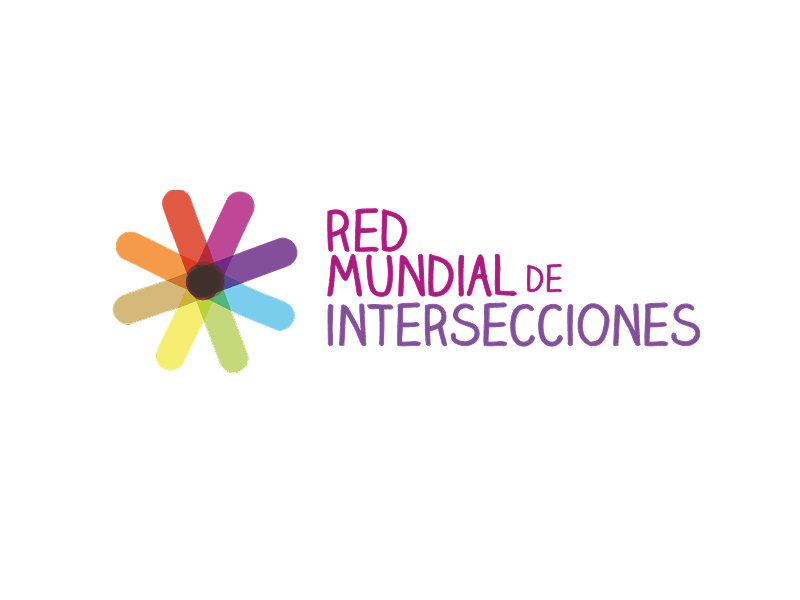 Red Mundial de Intersecciones