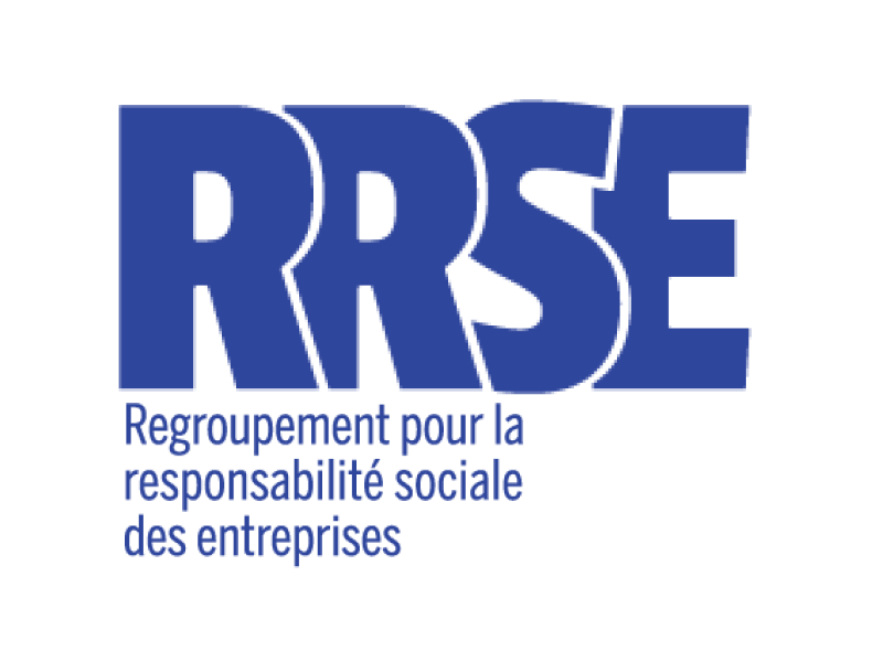 RRSE