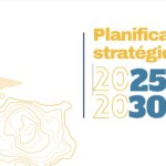 Planification stratégique 204-30