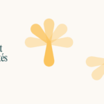 Encart_rapport_Annuel_24-25